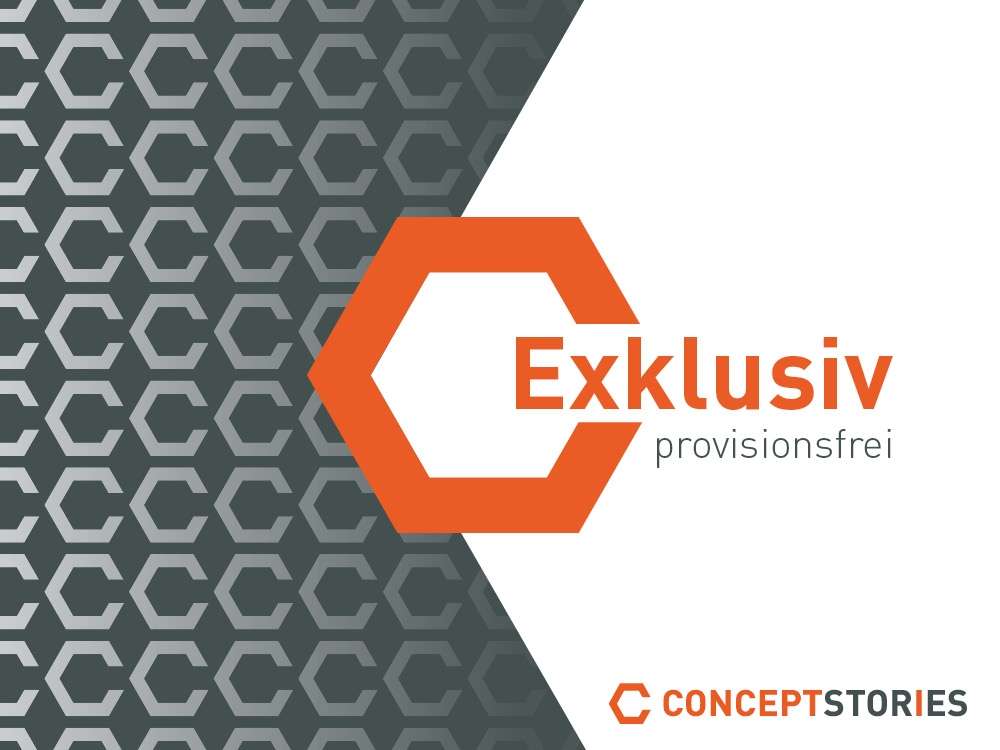 conceptstories Immobilien